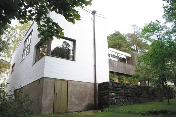 Alvar Aalto Alvar Aalto
