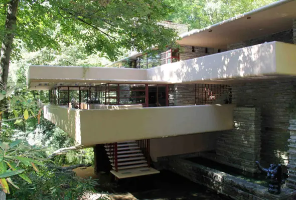 Charles Eames Charles Eames
