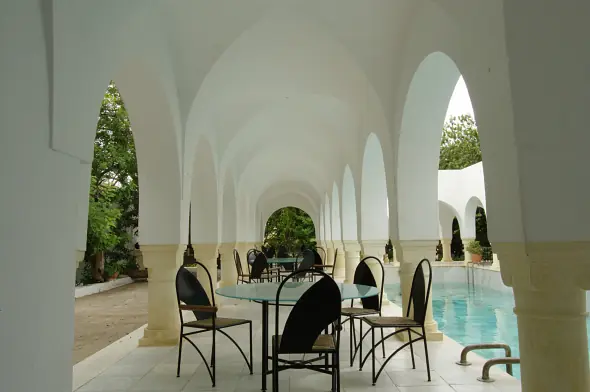 Frank Lloyd Wright Frank Lloyd Wright