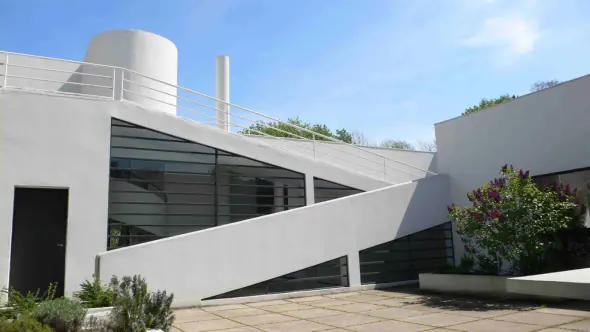 Frank Lloyd Wright Frank Lloyd Wright