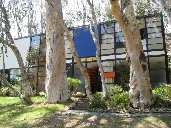 Harry Seidler Harry Seidler