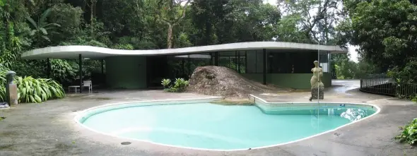 Le Corbusier Le Corbusier