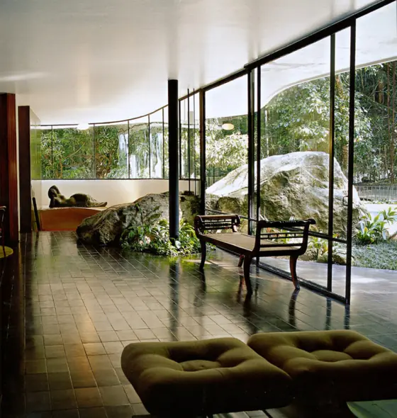Alvar Aalto Alvar Aalto