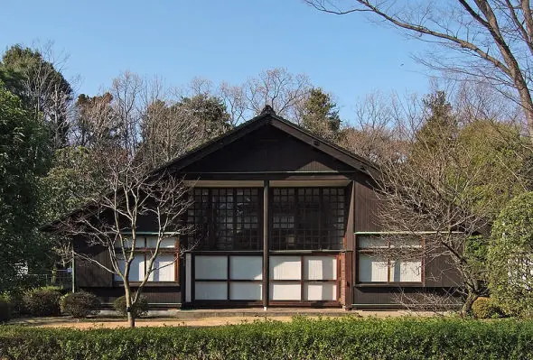 Kunio Maekawa Kunio Maekawa