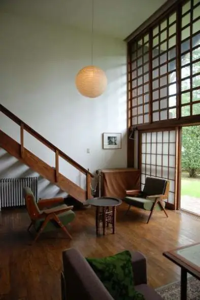 Le Corbusier Le Corbusier