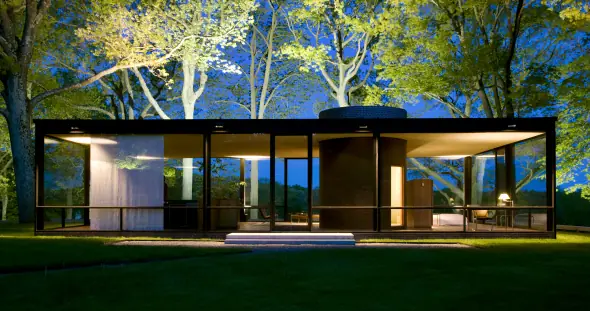 Le Corbusier Le Corbusier