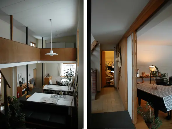 Philip Johnson Philip Johnson
