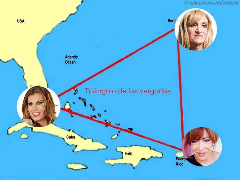 macri