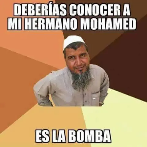 Humor Negro Para Maquinolas