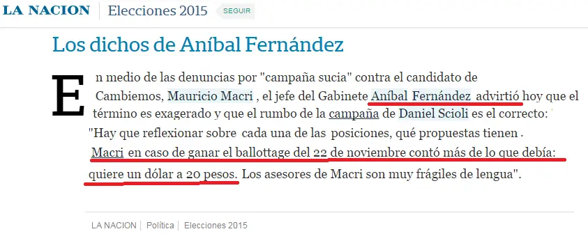 despidos despidos