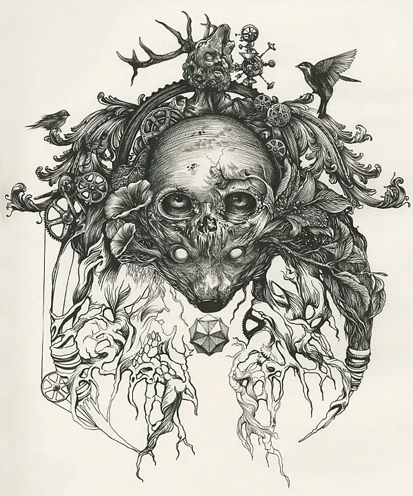 dibujo dibujo