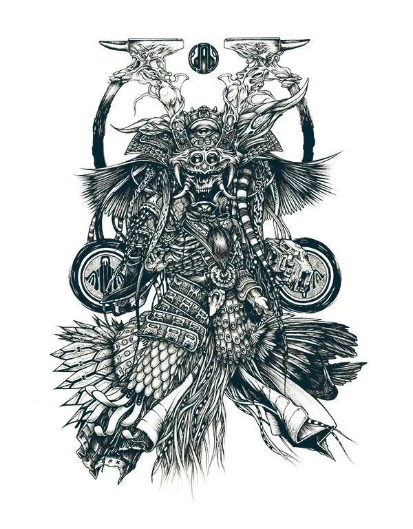 mitologia mitologia