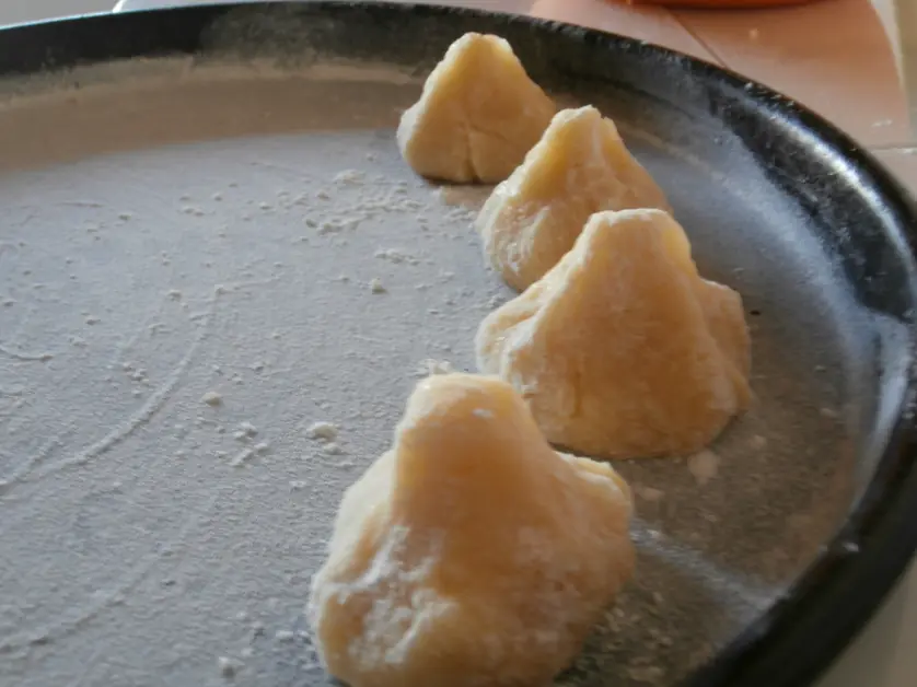 receta facil receta facil