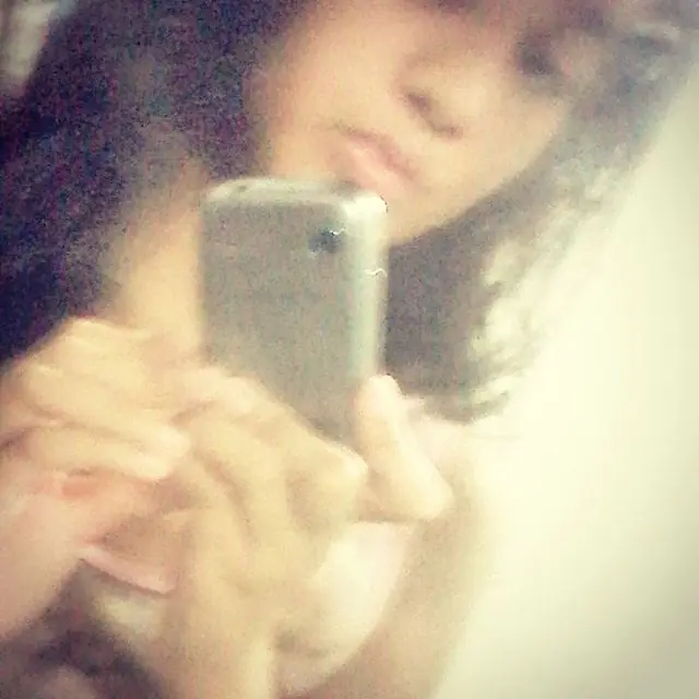 norte