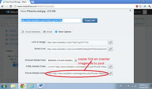 imagenes