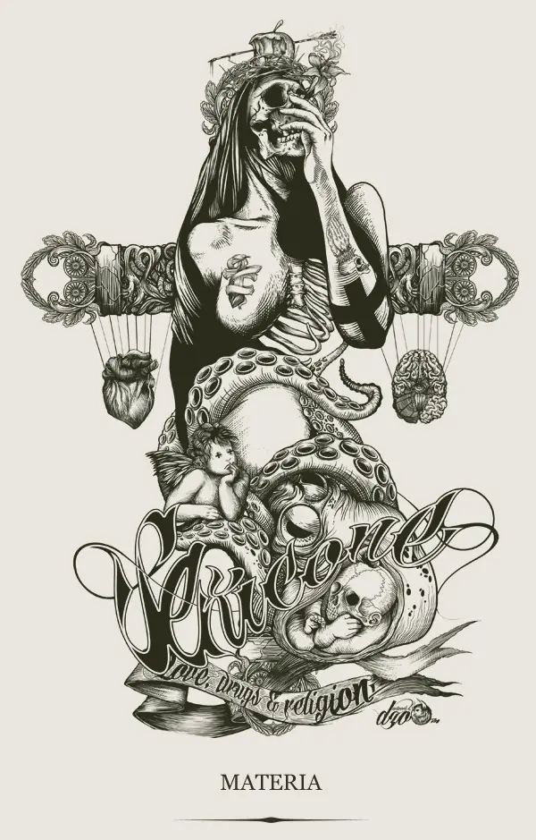 dibujo dibujo
