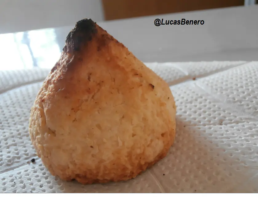 Fotoreceta Fotoreceta