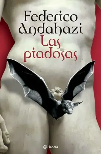 Lo mejor