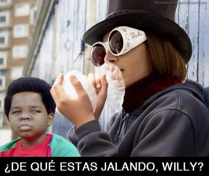 humor inteligente
