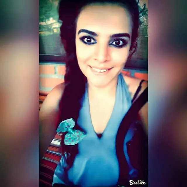 femme