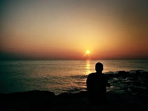 sentir