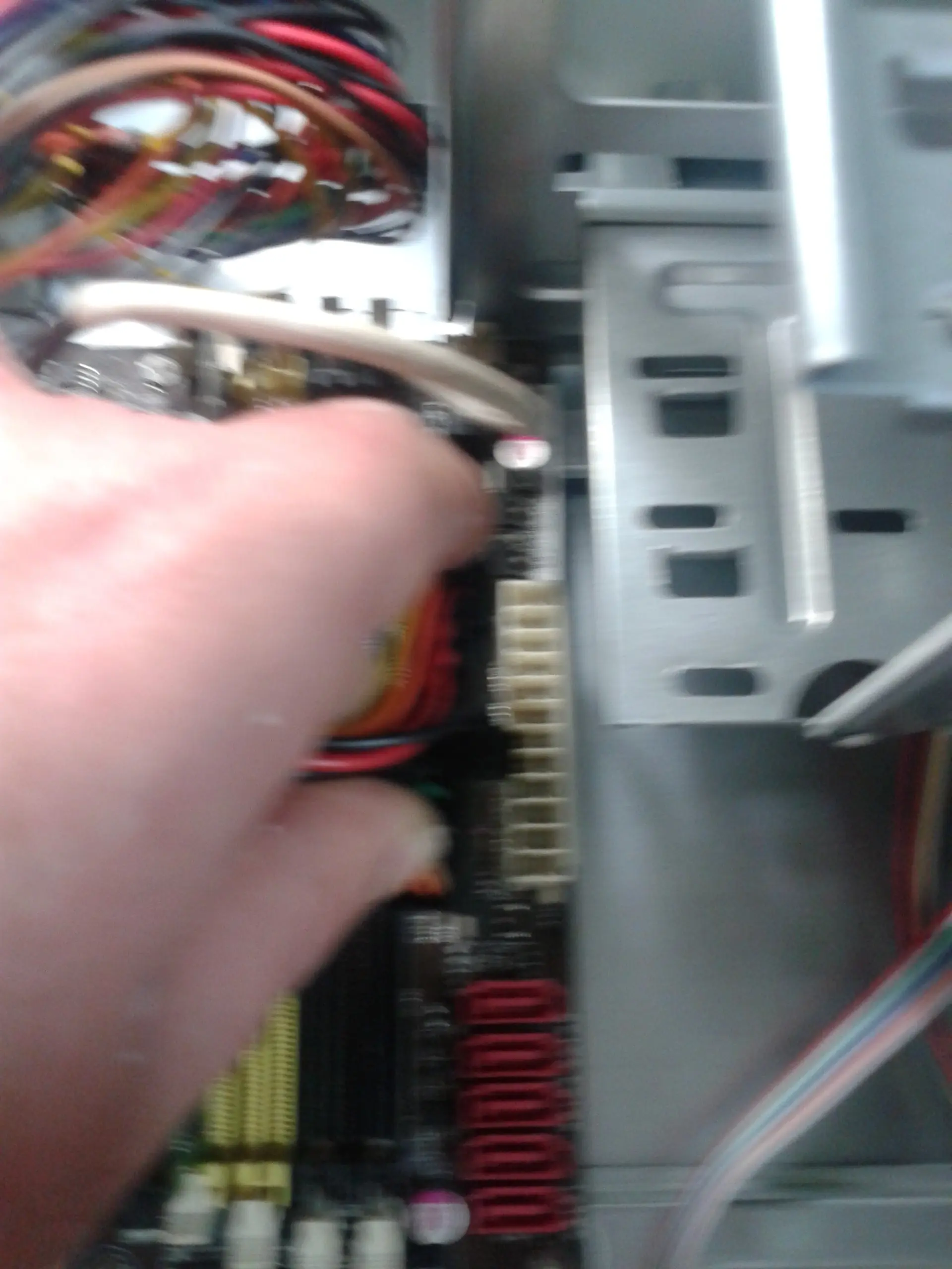 Mejora tu pc con poca guita