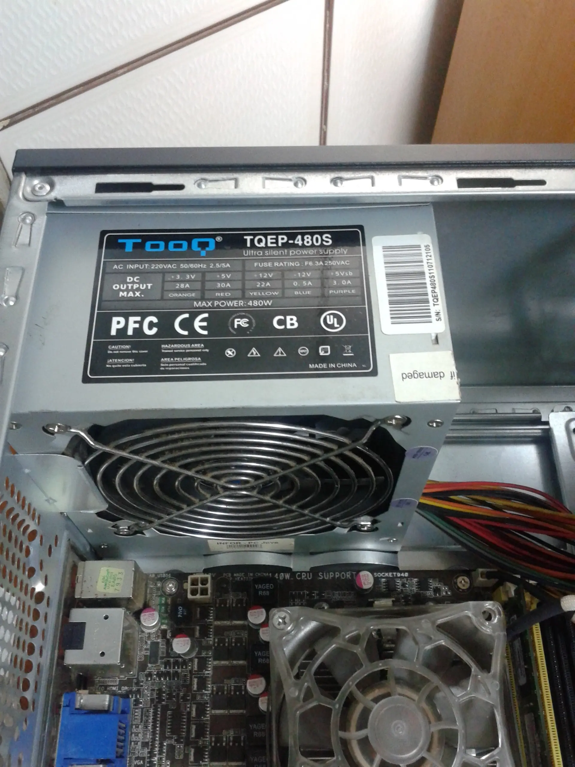 pccomponentes