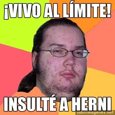 odio