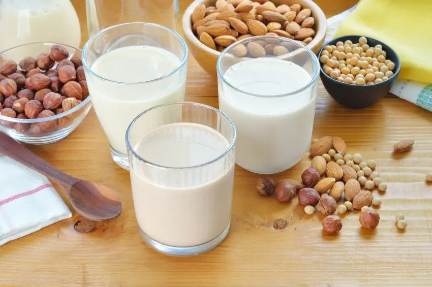 alimentacion sana alimentacion sana