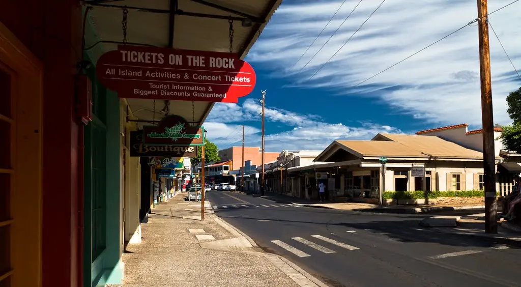 Recorrido por 13 islas sagradas [Megapost]