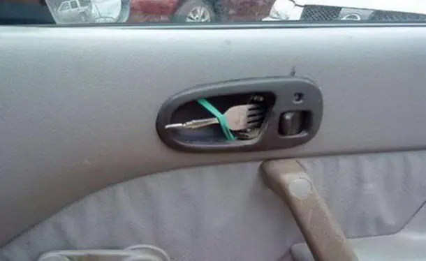 fail