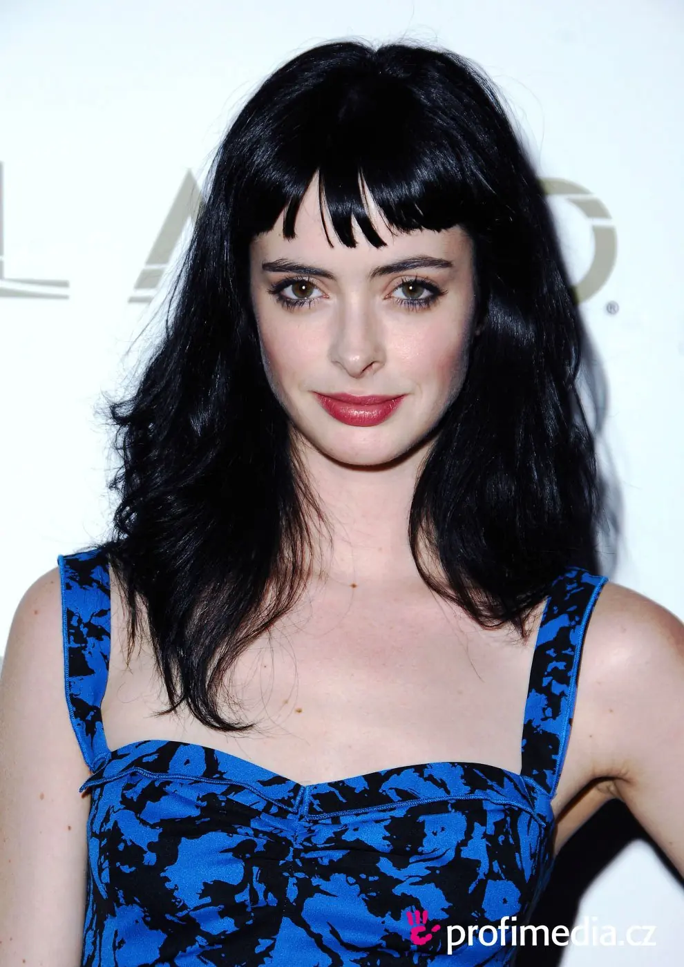krysten ritter