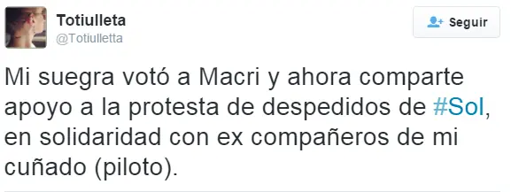 miedo miedo