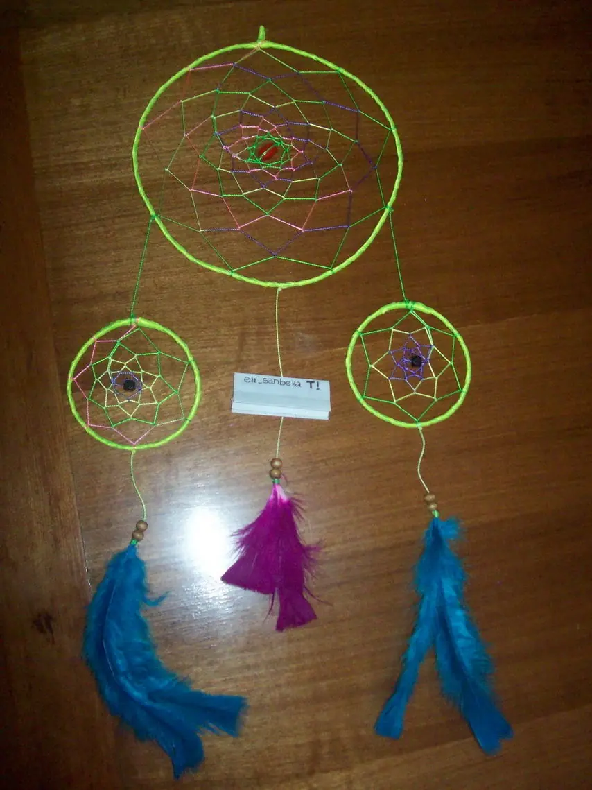 manualidades manualidades