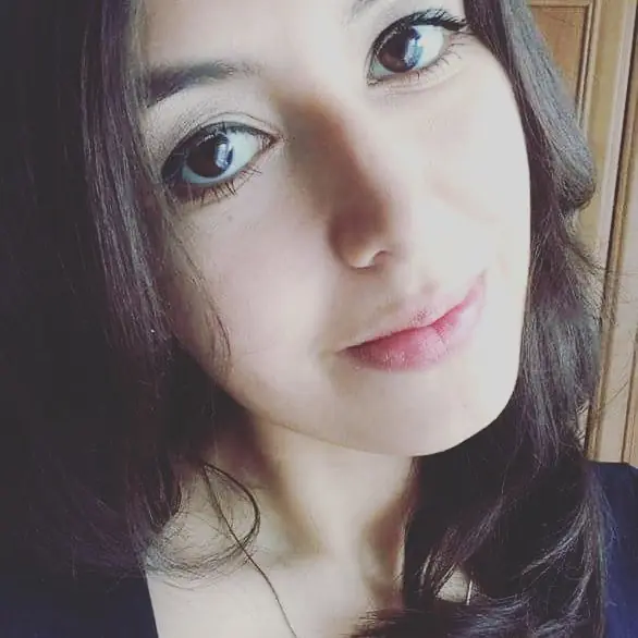 morochas
