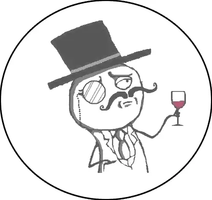 Casero