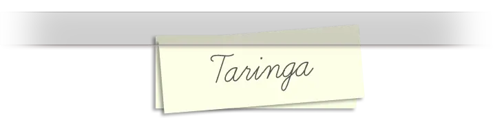 atraer la buena suerte