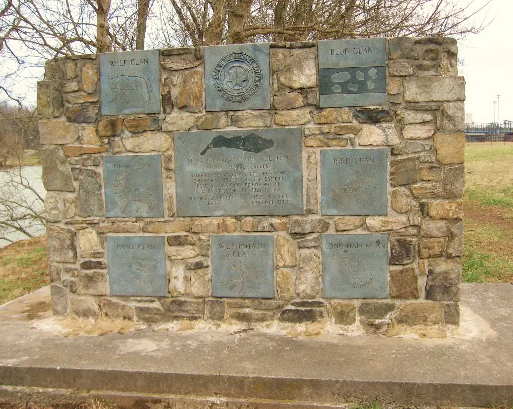 Recorrido por 13 islas sagradas [Megapost]