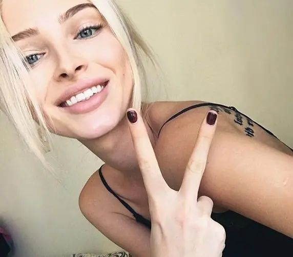 milf