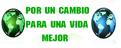 botellas plasticas