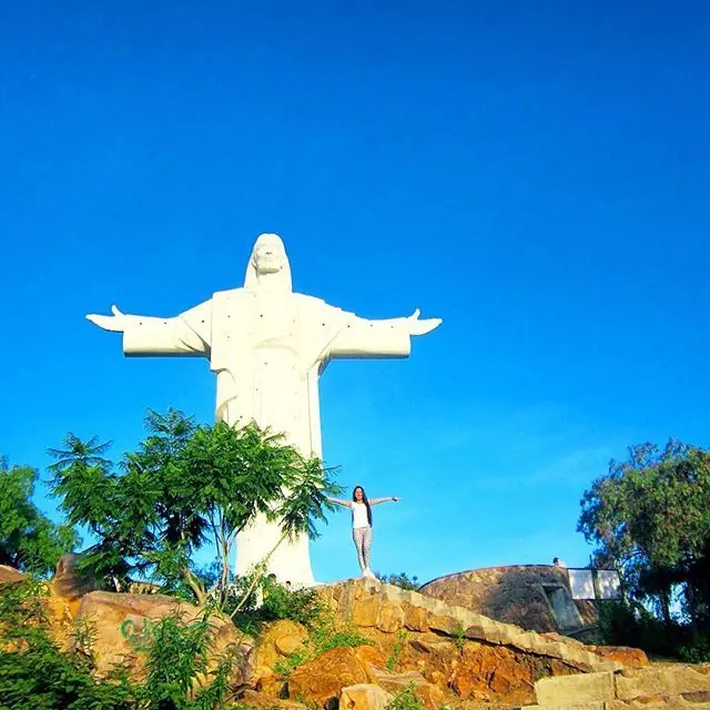 imagenes