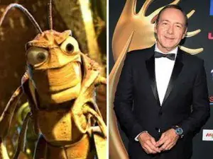parecidos