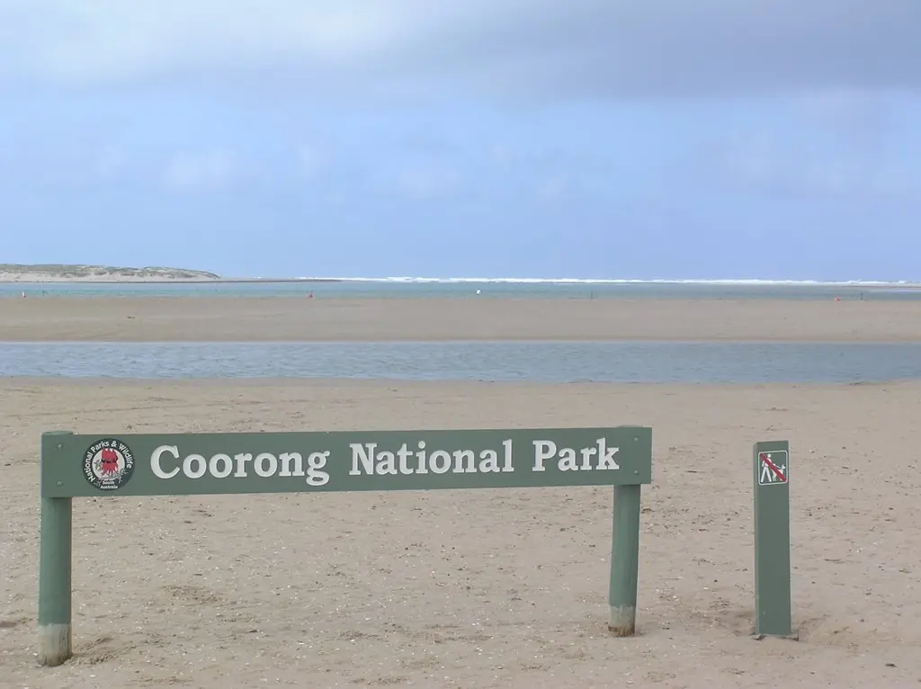 Recorrido por 13 islas sagradas [Megapost]