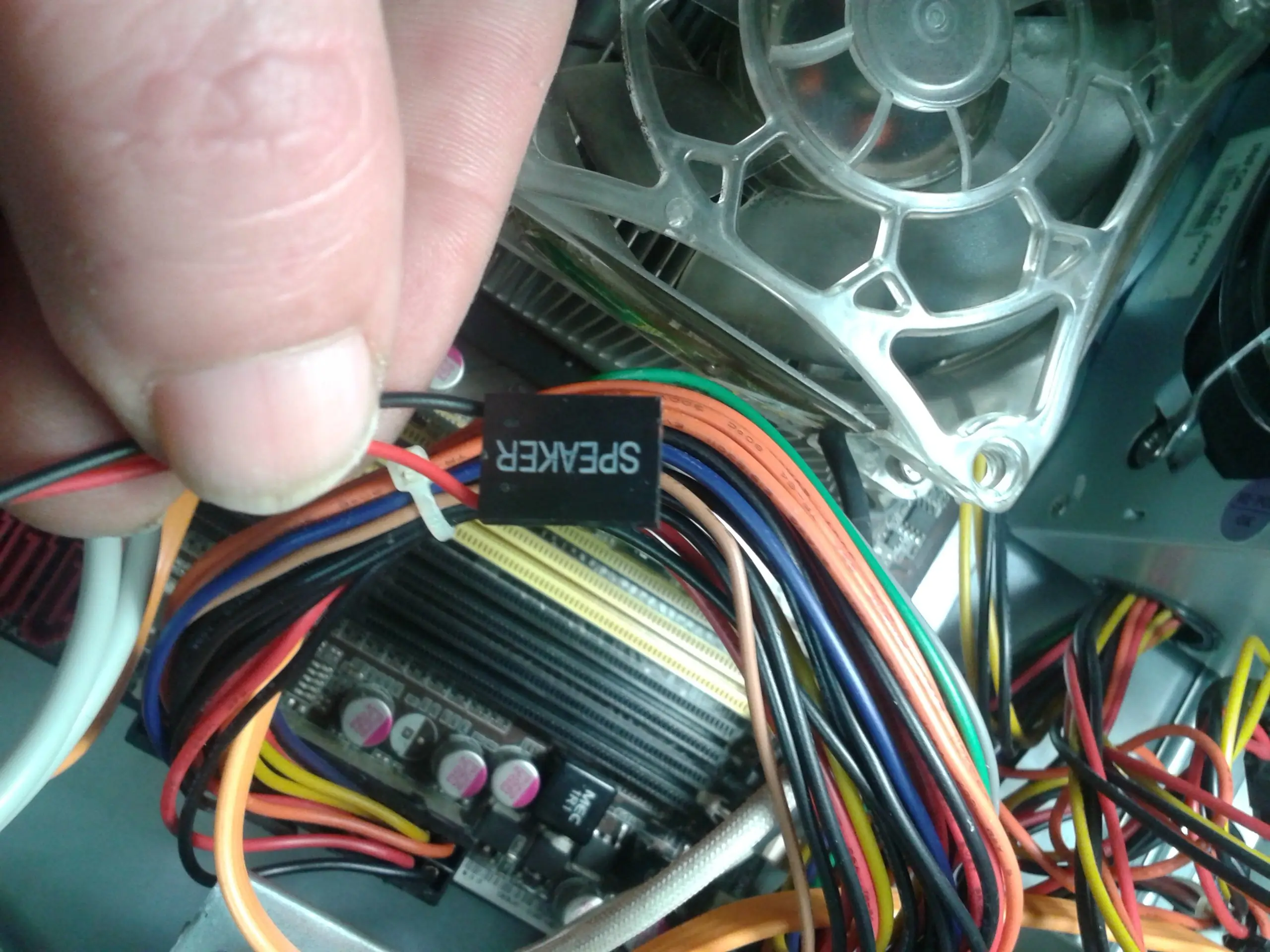 pccomponentes