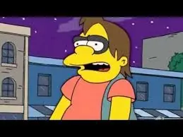 thebestpost thebestpost