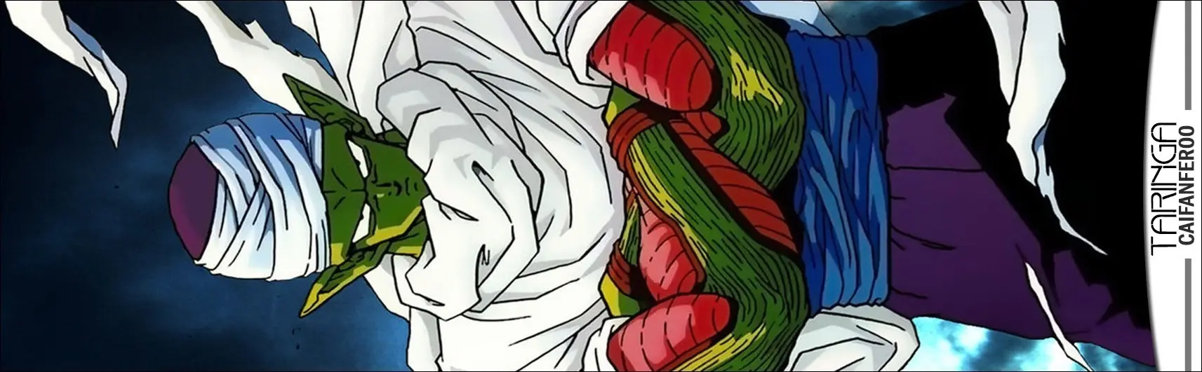 dragon ball separadores