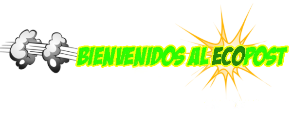 Con este invento, convierte las botellas en piolines