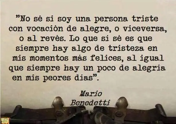 vivir