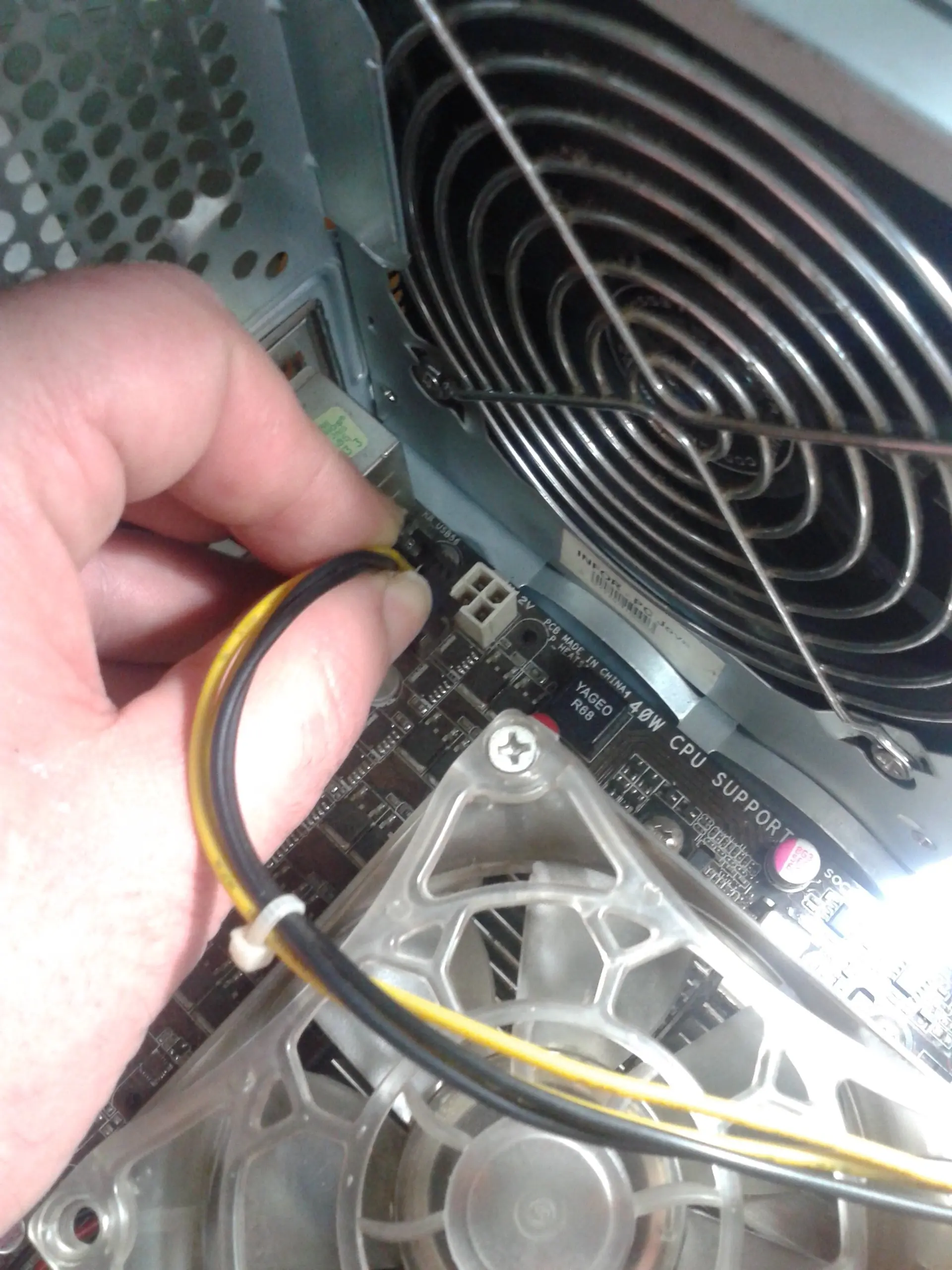 pccomponentes