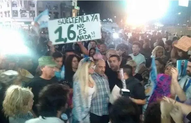 Noqui Noqui